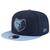 color Navy/Blue 0