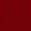 color Dark Red 11