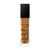 color Macao MD4 26