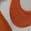 color Sail/ Sport Spice/ White 11