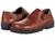 color Soft Chestnut Leather 2