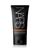 color Havana (medium-deep with warm red undertones) 10