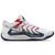 color White/Navy/Red 1