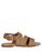 color Camel 1