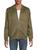 color OLIVE 1
