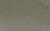 color OLIVE 0