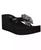 color Black Satin 0
