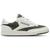 color Chalk/Breakaway Green/Washed Black 1