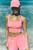 color Neon Bubblegum 2