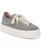 color Sky Grey Suede 1