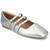 color silver 1