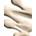 color ALABASTER 0