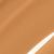 color 15WN 98 CREAM CARAME 9