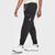 color CK6365-010/Black/Pale Ivory 0