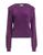 color Mauve 2