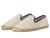 color Ivory / Dark Blue 0