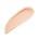 color 2 FAIR PEACH 5