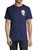 color NAVY 2