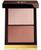 color PEACHLIGHT (PEACHY GLOW) 2