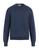 color Navy 1