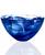 color Blue 0