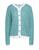 color Deep teal 2