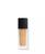 color 3 Warm (Light to medium skin with warm undertones) 13