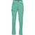 color Malachite Green 2