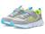 color Grey/Green 2