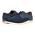 color Navy Multi 2