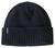 color New Navy 8