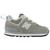 color Grey/White 2