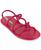 color Dark Pink/ 2