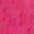 color Fuchsia 10