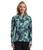 color Lapis Dusk Spore Dye Print 0