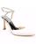 color White Satin 1