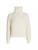 color FROST WHITE 1
