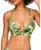 color Tropical green 4