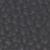 color BLACK SILV 0