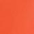 color MANGO 2