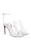 color White 1