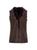 color COCOA BROWN 0