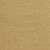 color GOLD 0