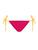 color FUCHSIA 3