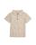 color Taupe 1