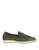 color Military green 5