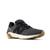 color Black/Castlerock 0