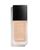 color BR32 17