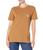color Carhartt Brown 2