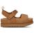 color Chestnut 0